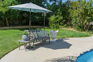 2859 Broken Oak Ct, San Jose, CA 95148 - Photo 39