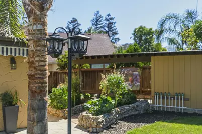 2859 Broken Oak Ct, San Jose, CA 95148 - Photo 35