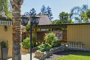 2859 Broken Oak Ct, San Jose, CA 95148 - Photo 35