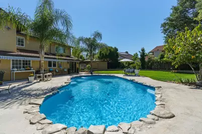 2859 Broken Oak Ct, San Jose, CA 95148 - Photo 39