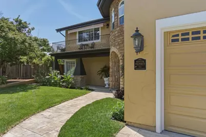 2859 Broken Oak Ct, San Jose, CA 95148 - Photo 3