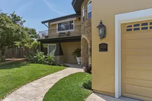 2859 Broken Oak Ct, San Jose, CA 95148 - Photo 3