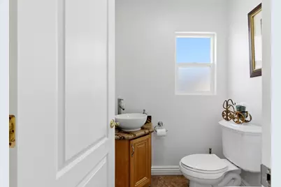 2859 Broken Oak Ct, San Jose, CA 95148 - Photo 29