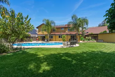 2859 Broken Oak Ct, San Jose, CA 95148 - Photo 1