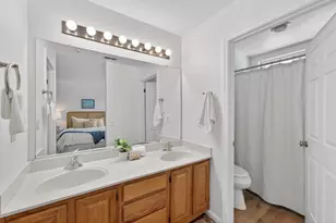 203 Bean Creek Rd K, Scotts Valley, CA 95066 - Photo 27