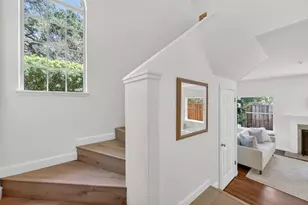203 Bean Creek Rd K, Scotts Valley, CA 95066 - Photo 19