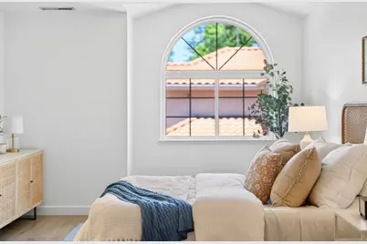 203 Bean Creek Rd K, Scotts Valley, CA 95066 - Photo 25