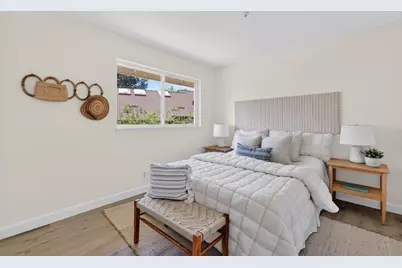 203 Bean Creek Rd K, Scotts Valley, CA 95066 - Photo 23