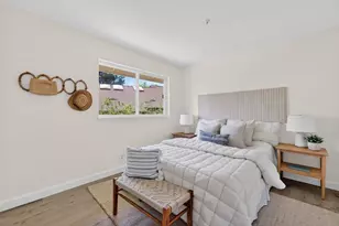 203 Bean Creek Rd K, Scotts Valley, CA 95066 - Photo 23