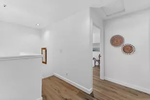 203 Bean Creek Rd K, Scotts Valley, CA 95066 - Photo 19