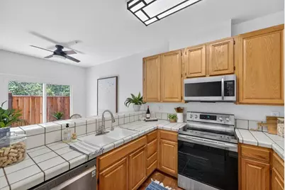 203 Bean Creek Rd K, Scotts Valley, CA 95066 - Photo 3