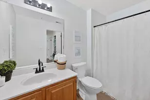 203 Bean Creek Rd K, Scotts Valley, CA 95066 - Photo 29