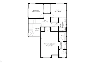 203 Bean Creek Rd K, Scotts Valley, CA 95066 - Photo 43