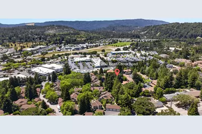 203 Bean Creek Rd K, Scotts Valley, CA 95066 - Photo 33