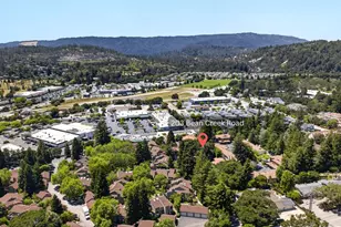 203 Bean Creek Rd K, Scotts Valley, CA 95066 - Photo 33