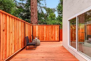 203 Bean Creek Rd K, Scotts Valley, CA 95066 - Photo 31