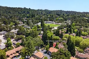 203 Bean Creek Rd K, Scotts Valley, CA 95066 - Photo 39