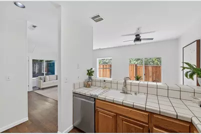 203 Bean Creek Rd K, Scotts Valley, CA 95066 - Photo 15