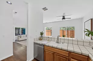203 Bean Creek Rd K, Scotts Valley, CA 95066 - Photo 15
