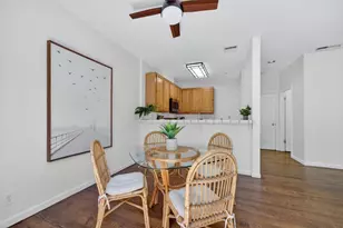 203 Bean Creek Rd K, Scotts Valley, CA 95066 - Photo 11
