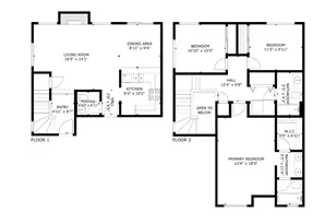 203 Bean Creek Rd K, Scotts Valley, CA 95066 - Photo 41