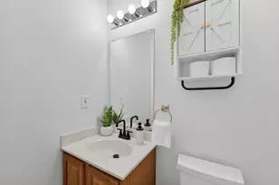 203 Bean Creek Rd K, Scotts Valley, CA 95066 - Photo 17