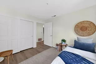 203 Bean Creek Rd K, Scotts Valley, CA 95066 - Photo 21