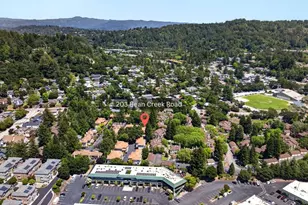 203 Bean Creek Rd K, Scotts Valley, CA 95066 - Photo 37