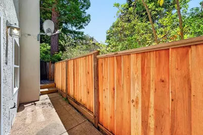 203 Bean Creek Rd K, Scotts Valley, CA 95066 - Photo 31