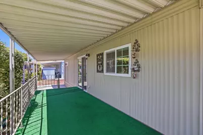 591 Mountain Home Dr 591, San Jose, CA 95136 - Photo 19