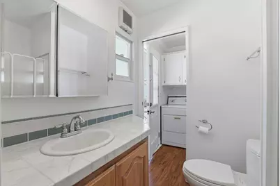 591 Mountain Home Dr 591, San Jose, CA 95136 - Photo 17