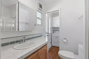 591 Mountain Home Dr 591, San Jose, CA 95136 - Photo 17