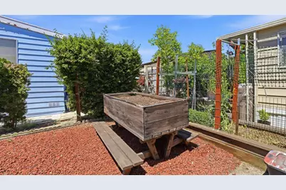 591 Mountain Home Dr 591, San Jose, CA 95136 - Photo 23