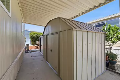 591 Mountain Home Dr 591, San Jose, CA 95136 - Photo 21