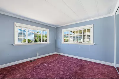 591 Mountain Home Dr 591, San Jose, CA 95136 - Photo 13