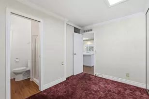 591 Mountain Home Dr 591, San Jose, CA 95136 - Photo 15