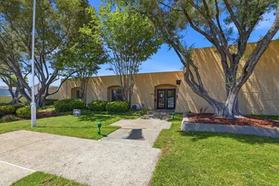 591 Mountain Home Dr 591, San Jose, CA 95136 - Photo 25