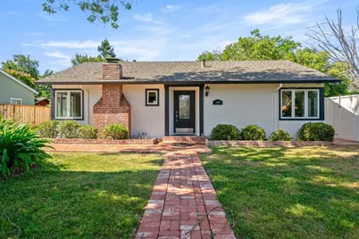1049 Lucot Way, Campbell, CA 95008 - Photo 7