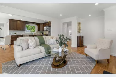 1049 Lucot Way, Campbell, CA 95008 - Photo 13