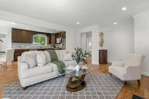 1049 Lucot Way, Campbell, CA 95008 - Photo 13