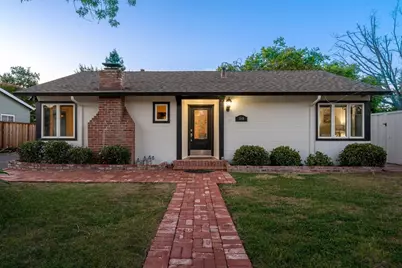 1049 Lucot Way, Campbell, CA 95008 - Photo 1