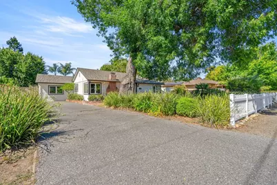 1049 Lucot Way, Campbell, CA 95008 - Photo 11