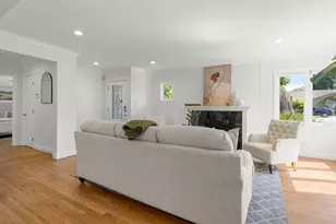 1049 Lucot Way, Campbell, CA 95008 - Photo 15