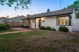1049 Lucot Way, Campbell, CA 95008 - Photo 3