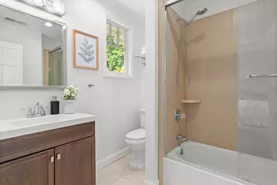 1049 Lucot Way, Campbell, CA 95008 - Photo 35