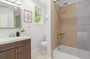 1049 Lucot Way, Campbell, CA 95008 - Photo 35