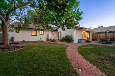 1049 Lucot Way, Campbell, CA 95008 - Photo 41