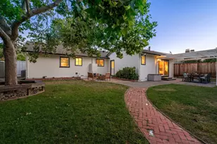 1049 Lucot Way, Campbell, CA 95008 - Photo 41
