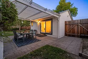 1049 Lucot Way, Campbell, CA 95008 - Photo 37
