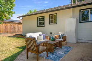 1049 Lucot Way, Campbell, CA 95008 - Photo 45